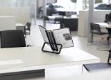 Tarifold Veo Desk Document Display System, A4, 10 PP Pockets