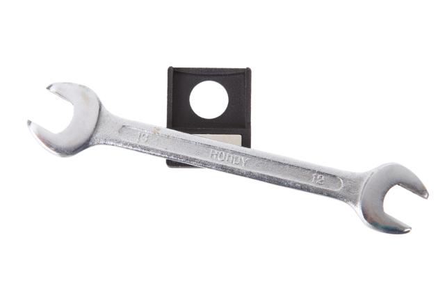 T-Clip Magnetic Holder