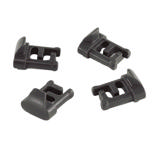 Pluggers for Desktop Reference & Display Systems